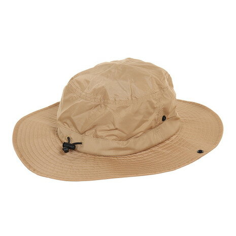 Marmot（マーモット）『BCWorKHat』