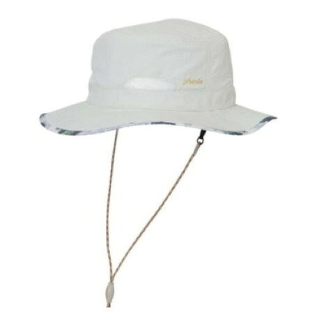Phoenix (PHENIX) ARBOR hat PH928HW61 OW (ladies)