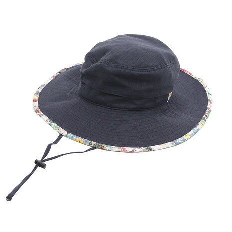 Phoenix (PHENIX) Broad Brimmed Hat PH928HW66 NV (Women)