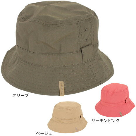 ԡICEPEAKˡʥǥ˹ ϥå ICEPEAK HARROLD 358841574589 358841574130...