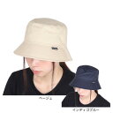 アイスピーク(ICEPEAK)(レディース)北欧デザイン つばの長さ 6cm トレッキング ハット 帽子 登山 HENDERSON 58834