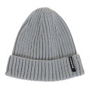 マムート(MAMMUT)(メンズ)ニット帽 トレッキング 登山 Alvra ビーニー 1191-00731-0400