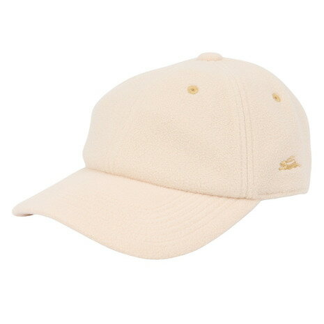 �ں���1���ݥ���ȥХå����ץ���ȥ꡼������ 12/25(��)����ۥ���եᥤ�䡼��KRIFF MAYER�ˡʥ�ǥ������˥ȥ�å��� �л� �ե꡼������å� ...