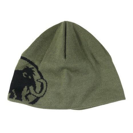 �ں���1���ݥ���ȥХå����ץ���ȥ꡼������ 12/25(��)����ۥޥࡼ�ȡ�MAMMUT�ˡʥ�󥺡�˹�� �ȥ�å��� �л� �ȥ������� �ӡ��ˡ� 1191-...