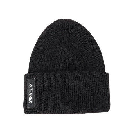樂天商城 - 【ポイント最大10倍キャンペーン・要エントリー 5/1 0:00 - 5/1 23:59】アディダス（adidas）（メンズ、レディース）帽子 登山 トレッキング テレックス マルチビーニー KCJ69-JW0878