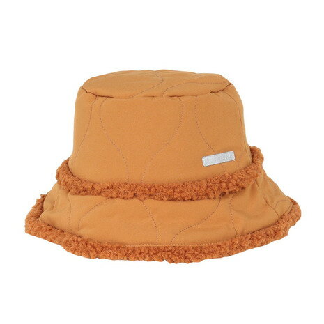 �ں���1���ݥ���ȥХå����ץ���ȥ꡼������ 12/25(��)����ۥ������ԡ�����ICEPEAK�ˡʥ�󥺡���ǥ�������˹�� �л� �ȥ�å��� HERDON ...