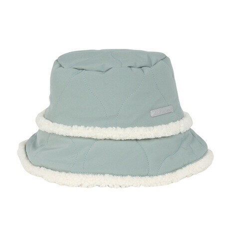 Rakuten - 【ポイント最大10倍キャンペーン・要エントリー 4/14 20:00 - 4/17 09:59】アイスピーク（ICEPEAK）（メンズ、レディース）帽子 登山 トレッキング HERDON 58903 543 519