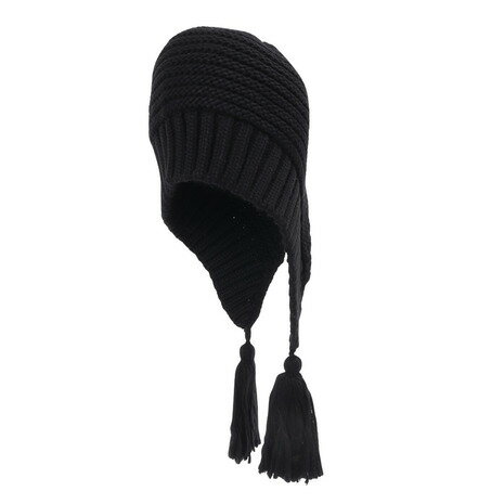 �ں���1���ݥ���ȥХå����ץ���ȥ꡼������ 12/25(��)����ۥ��ߥʡ�amina�ˡʥ�󥺡���ǥ�������˹�� �л� �ȥ�å��� �業�Υߥߥĥ�����å� ...