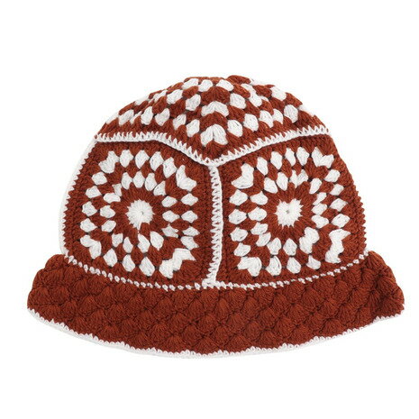 �ں���1���ݥ���ȥХå����ץ���ȥ꡼������ 12/25(��)����ۥ��ߥʡ�amina�ˡʥ�󥺡���ǥ�������˹�� �л� �ȥ�å��� ��������ϥå� NWWP...