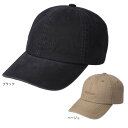 マーモット（Marmot）（メンズ レディース）帽子 キャップ ツイルキャップ TSFUE201