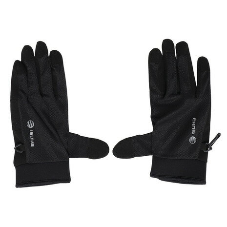 楽天市場】イエティ クーラーボックス（手袋｜メンズウェア）：ウェア