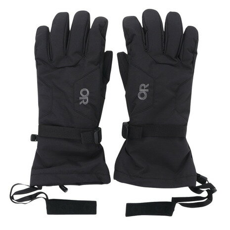 �ں���1���ݥ���ȥХå����ץ���ȥ꡼������ 12/25(��)����ۥ����ȥɥ��ꥵ������OUTDOOR RESEARCH�ˡʥ�󥺡˥ȥ�å��� �������� ����...