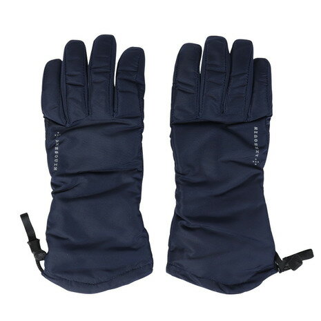 �ں���1���ݥ���ȥХå����ץ���ȥ꡼������ 12/25(��)����ۥ����������������AXESQUIN�ˡʥ�󥺡˥ȥ�å��� ������ Insulated ����...