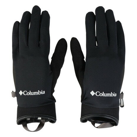 �ں���1���ݥ���ȥХå����ץ���ȥ꡼������ 12/25(��)����ۥ�����ӥ���Columbia�ˡʥ�󥺡˥ȥ�å��� �������� ���������ɥ����ɥ������� ...