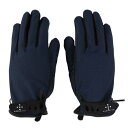 アクシーズクイン(AXESQUIN)(メンズ、レディース)トレッキング グローブ Ventilation Glove 013096-N00