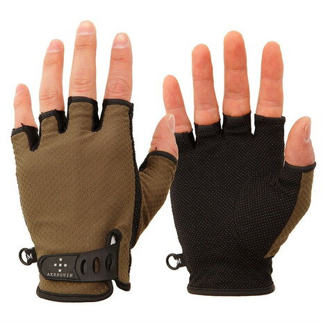 楽天市場】arc'teryx fission glove アークテリクス グローブの通販
