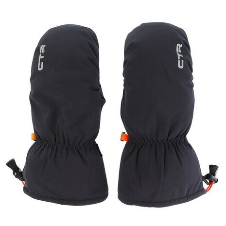 CTRCTRˡʥ󥺡ǥ˥ȥå  ѥå֥ߥå CTR1525