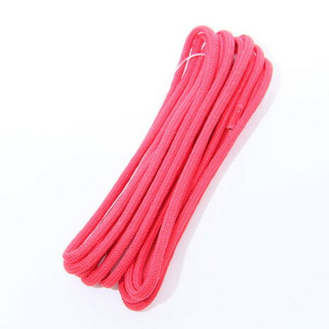 �ȥӡ���Tobby�ˡʥ�󥺡���ǥ������˥��塼�졼��R����� 160 242-6050