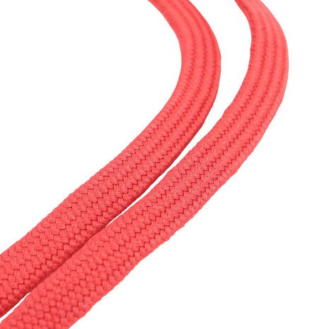 �ڥݥ���Ⱥ���10�ܥ����ڡ����ץ���ȥ꡼ 3/24 20:00 - 3/25 23:59�ۥȥӡ���Tobby�ˡʥ�󥺡���ǥ������˷�ɳ ���塼�졼�� �����ȥɥ� ʿ ���塼�졼�� 8026050140