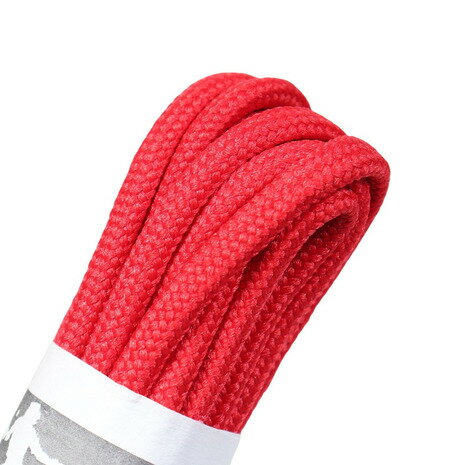 �ڥݥ���Ⱥ���10�ܥ����ڡ����ץ���ȥ꡼ 3/24 20:00 - 3/25 23:59�ۥȥӡ���Tobby�ˡʥ�󥺡���ǥ������˷�ɳ �����ȥɥ� ����� ��ɳ ���塼�졼�� 220cm 2426050220