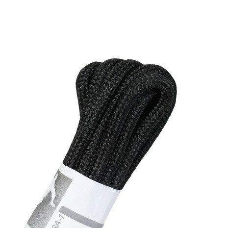 �ȥӡ���Tobby�ˡʥ�󥺡���ǥ������˷�ɳ �����ȥɥ� ����� ��ɳ ���塼�졼�� 105cm 2428000105