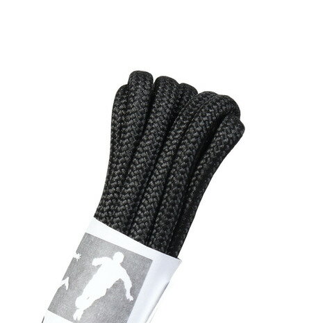 �ڥݥ���Ⱥ���10�ܥ����ڡ����ץ���ȥ꡼ 3/4 20:00 - 3/11 1:59�ۥȥӡ���Tobby�ˡʥ�󥺡���ǥ������˷�ɳ �����ȥɥ� ����� ��ɳ ���塼�졼�� 120cm 2428000120