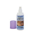 ニクワックス(NIKWAX)(メンズ、レディース)NIKWAX ニクワックス ファブリック レザースプレー 125ml 革と合成繊維のコンビ素材専用 撥水剤 E...