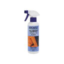 ニクワックス(NIKWAX)(メンズ、レディース)TXダイレクトスプレー 300ml 防水透湿生地用 撥水剤 EBE016
