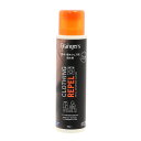 グランジャーズ(Grangers) ウェア用撥水剤 クロージングリペル 300ml 1500009