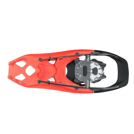 タブススノーシュー（TUBBS SNOWSHOES）（レディース）スノーシュー かんじき FLEX VRT 21 W CORAL X220100301 FLEX VRT CORAL