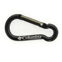 コロンビア(Columbia) キャドロン2キーリング PU...