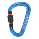 }[giMAMMUTjiYAfB[XjJri  Classic HMS Screwgate Carabiner 2040-02470-1550