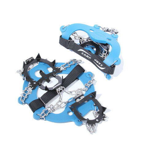 10OFFݥ 11/25ۥסCAMPˡʥ󥺡ǥ˥ л ޥ ICE MASTER 5917300 ڥ