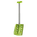 bcaiBACKCOUNTRY ACCESSjiYAfB[XjoR  Vx h[U[ 1T UL DOZER 1T UL SHOVEL GREEN C2116002010