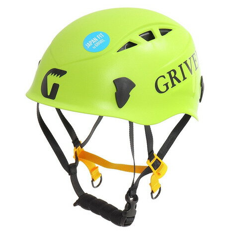 ����٥��GRIVEL�ˡʥ�󥺡���ǥ��������л� ��ʪ �إ��å� ����ޥ����2.0 GV-HESAL2.0 GRN