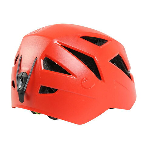 エーデルリッド（EDELRID）（メンズ、レディース）登山 小物 ヘルメット ゾーディ...