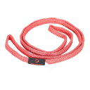 マムート(MAMMUT)(メンズ、レディース)登山 小物 Magic Sling 12.0 2040-02360-3000