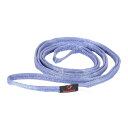 マムート(MAMMUT)(メンズ、レディース)登山 小物 Magic Sling 12.0 2040-02360-5018