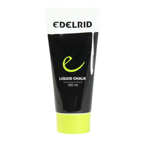 エーデルリッド（EDELRID）（メンズ、レディース）登山 小物 リキッドチョーク 100...