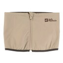ジャックウルフスキン(JackWolfskin)(メンズ、レディース)ネックウォーマー ヴァーサ リバーシブル A63758-5719