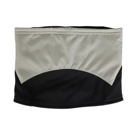 Rakuten - ロジャーエーガー（ROGEREGGER）（メンズ、レディース）ネックウォーマー H/S Neck Gaiter RE25FSN5700011 SBEG