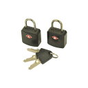 パックセーフ(pacsafe)(メンズ、レディース、キッズ)prosafe620