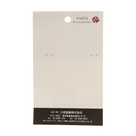 �ڥݥ���Ⱥ���10�ܥ����ڡ����ץ���ȥ꡼ 4/1 0:00 - 4/1 23:59�ۥ����������Х��ȡ�WALK ABOUT�ˡʥ�󥺡���ǥ��������л��Ѿ�ʪ ��������å� �����å������ 25mm 5564