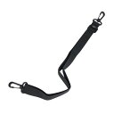 オーエムシーシー(OMCC)(メンズ、レディース、キッズ)登山用小物 Eco Strap OMC-ES0001-Black