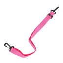 オーエムシーシー(OMCC)(メンズ、レディース、キッズ)登山用小物 Eco Strap OMC-ES0001-Fuxia