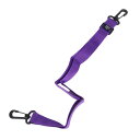 オーエムシーシー(OMCC)(メンズ、レディース、キッズ)登山用小物 Eco Strap OMC-ES0001-Purple