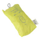 ケシュア(QUECHUA)(メンズ、レディース)登山用小物 レインカバー RNCVR 20/40L 8734213-4486689