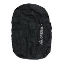 グレゴリー(GREGORY)(メンズ、レディース、キッズ)登山用小物 レインカバー30L〜50L 1413480413(4)