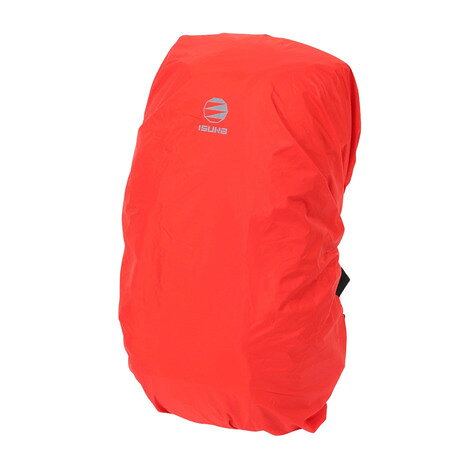●素材:ナイロン100%●中国製●メーカーカラー表記:レッド●サイズ:25〜35L●重量:約90g●ベーシック パックカバー●収納袋付き【商品の購入にあたっての注意事項】※一部商品において弊社カラー表記がメーカーカラー表記と異なる場合があります。※ブラウザやお使いのモニター環境により、掲載画像と実際の商品の色味が若干異なる場合があります。※掲載の価格・製品のパッケージ・デザイン・仕様について、予告なく変更することがあります。あらかじめご了承ください。2026年春夏モデル 2026ssmodel イスカ ISUKA エルブレス ヴィクトリア ビクトリア Victoria L-Breath トレッキング小物 アクセサリー アウトドア レジャー