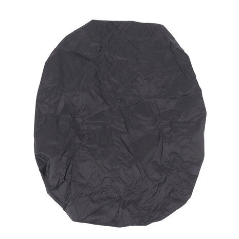 ●素材:【本体】ナイロン100%●中国製●容量:20〜30L●重量:(約)75g●ザック用のレインカバー●Water Repellency:撥水性に優れています。●Waterproof:登山や悪天候でも安心の耐水圧を有しています【商品の購入にあたっての注意事項】※一部商品において弊社カラー表記がメーカーカラー表記と異なる場合があります。※ブラウザやお使いのモニター環境により、掲載画像と実際の商品の色味が若干異なる場合があります。※掲載の価格・製品のパッケージ・デザイン・仕様について、予告なく変更することがあります。あらかじめご了承ください。ロジャーエーガー ROGER EGGER ROGEREGGER エルブレス ヴィクトリア ビクトリア Victoria L-Breath トレッキング小物 アクセサリー アウトドア レジャー ザックカバー レインカバー バックパックカバー 防水 雨具 登山 トレッキング ハイキング 雨よけ 軽量 コンパクト アウトドアグッズ 黒 くろ ブラック
